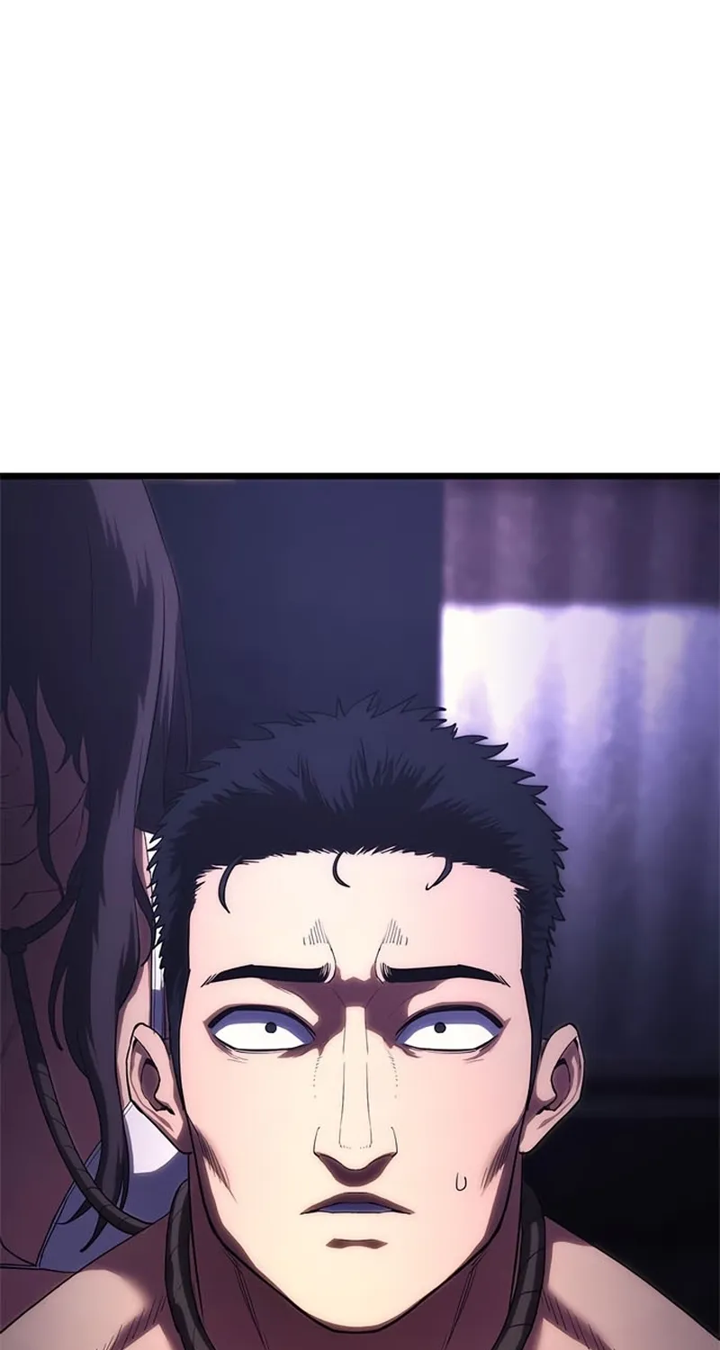 Evil Spirits and Demons