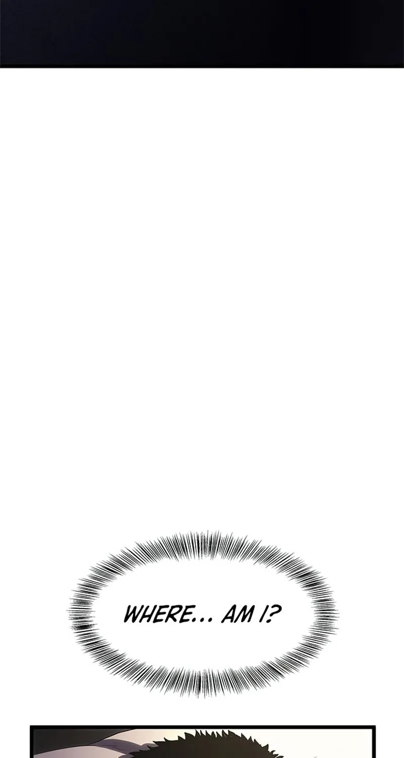 Evil Spirits and Demons