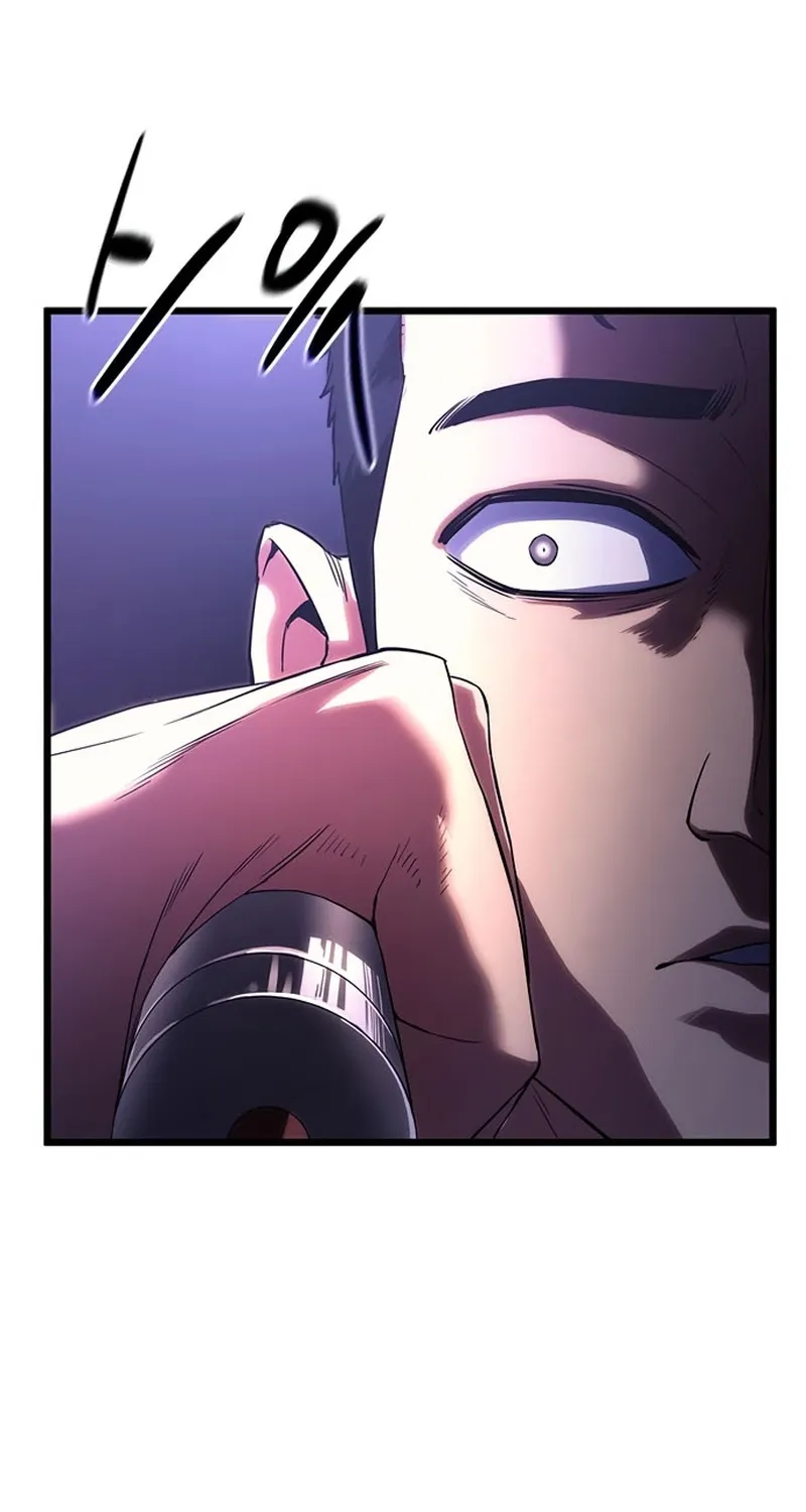 Evil Spirits and Demons