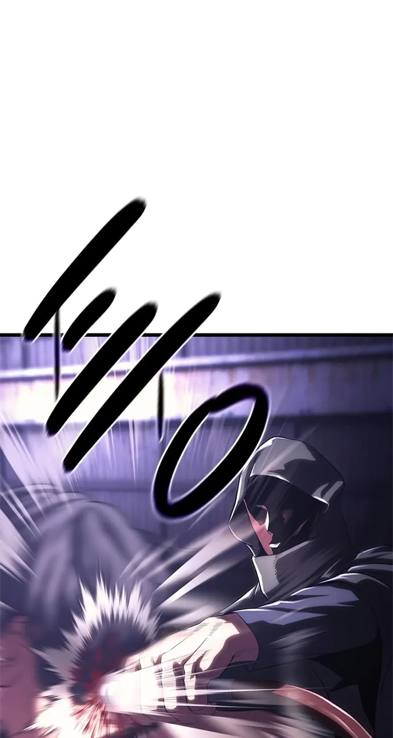 Evil Spirits and Demons