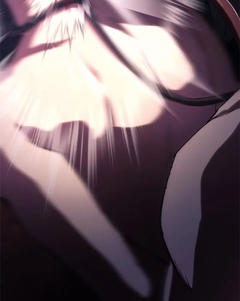 Evil Spirits and Demons