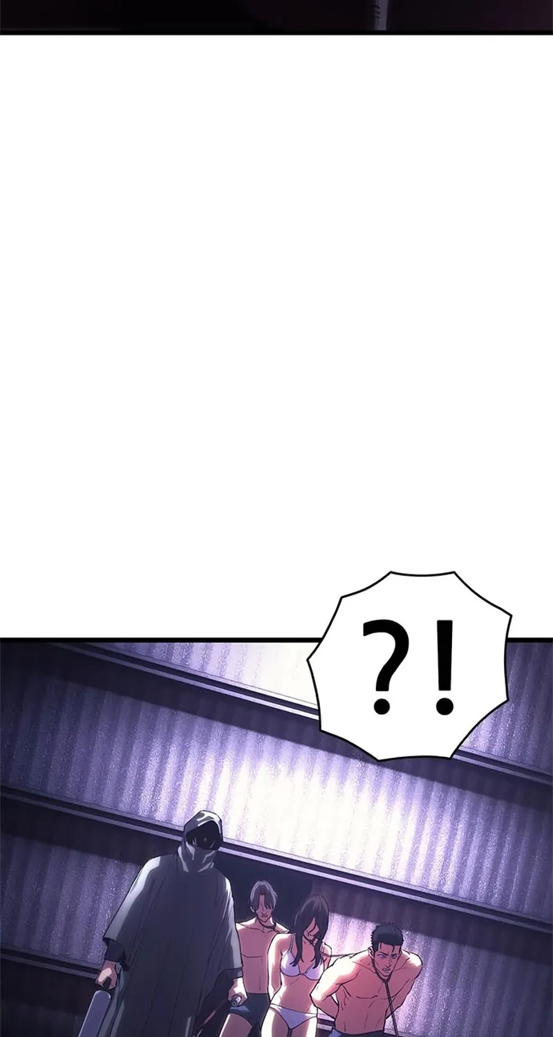 Evil Spirits and Demons