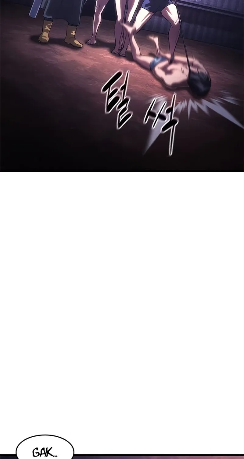 Evil Spirits and Demons