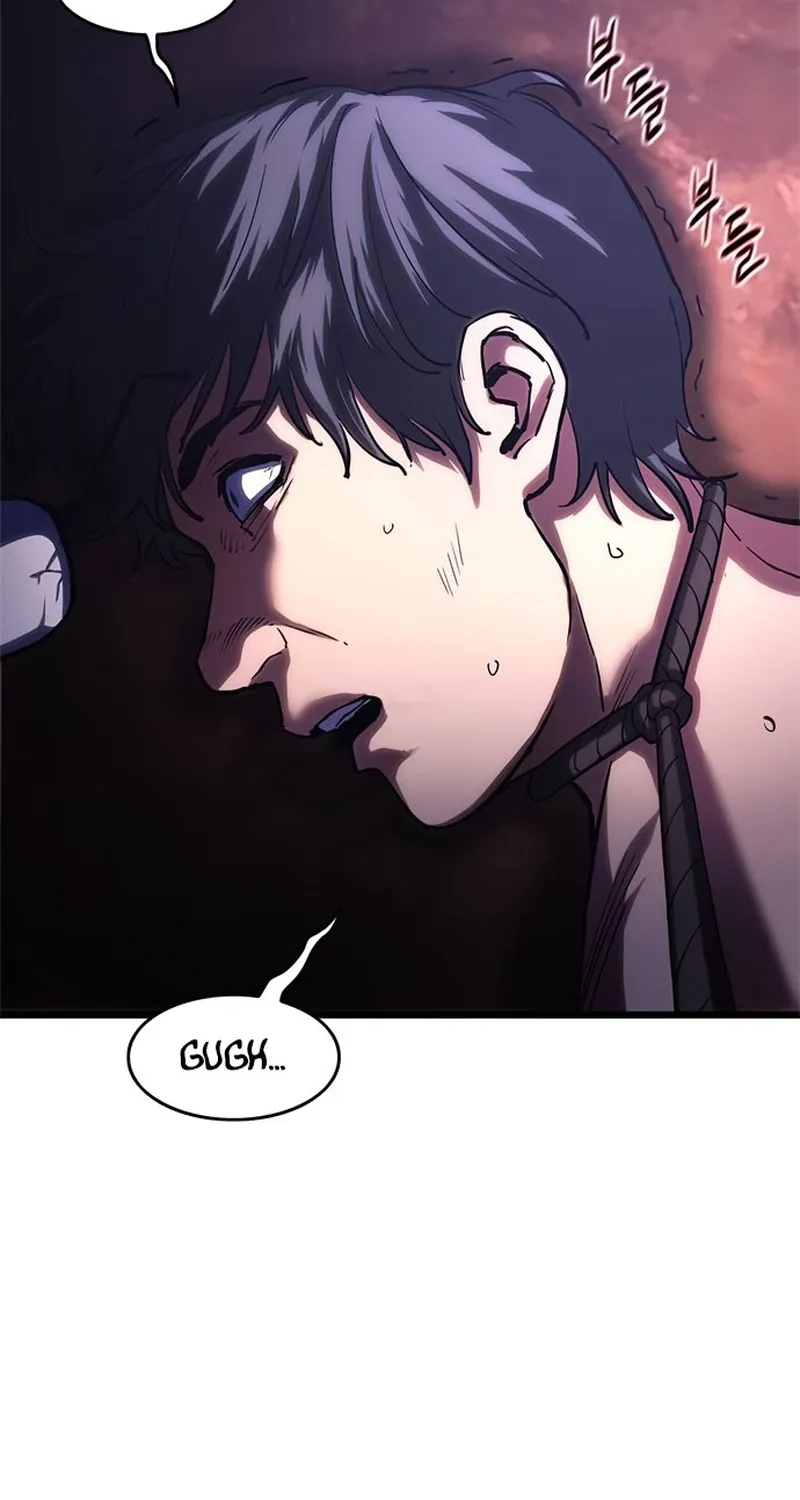 Evil Spirits and Demons