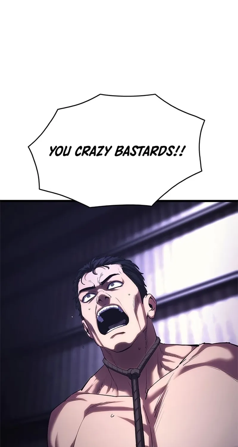 Evil Spirits and Demons