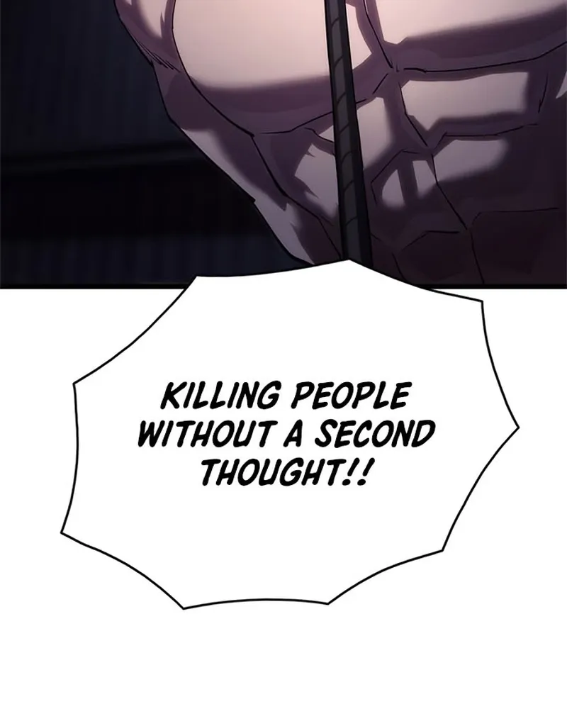 Evil Spirits and Demons