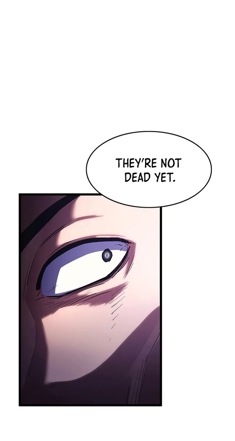 Evil Spirits and Demons