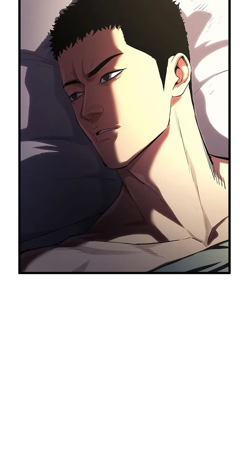 Evil Spirits and Demons