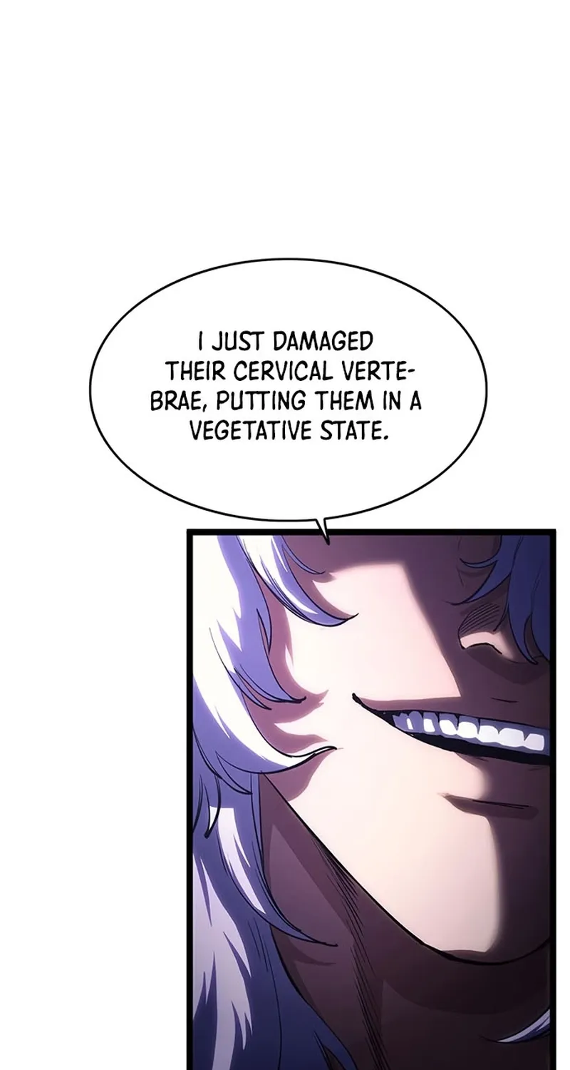 Evil Spirits and Demons