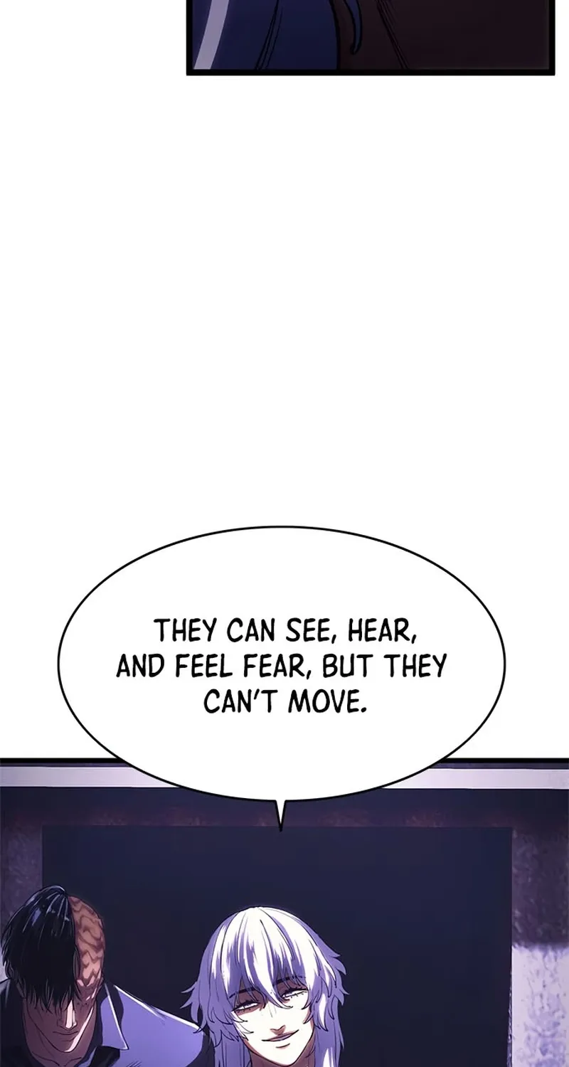 Evil Spirits and Demons