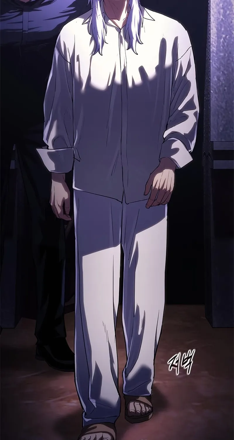 Evil Spirits and Demons