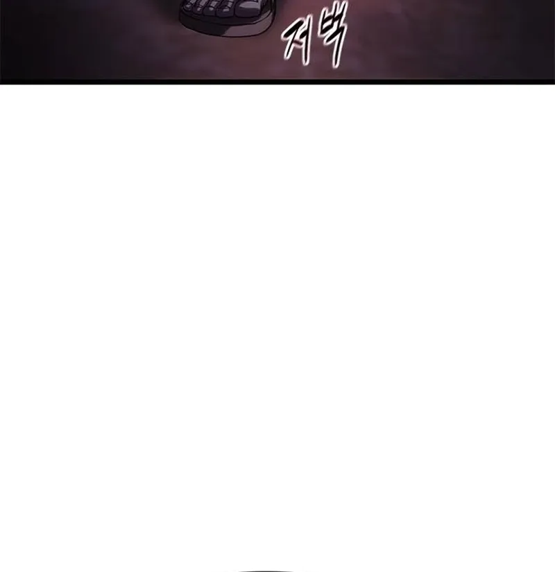 Evil Spirits and Demons