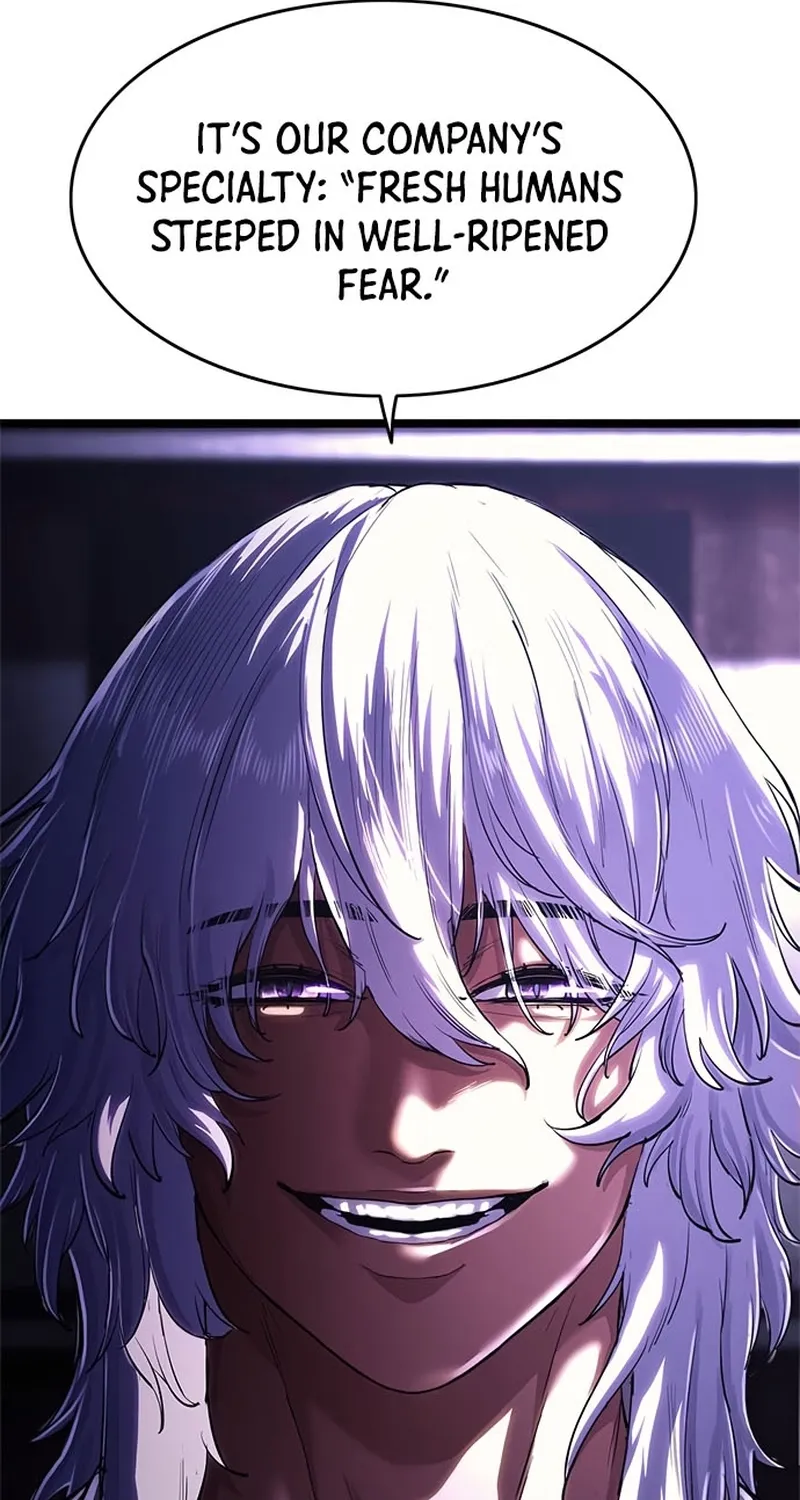 Evil Spirits and Demons