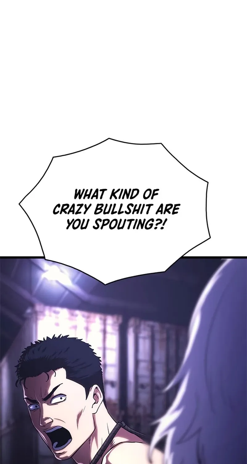 Evil Spirits and Demons