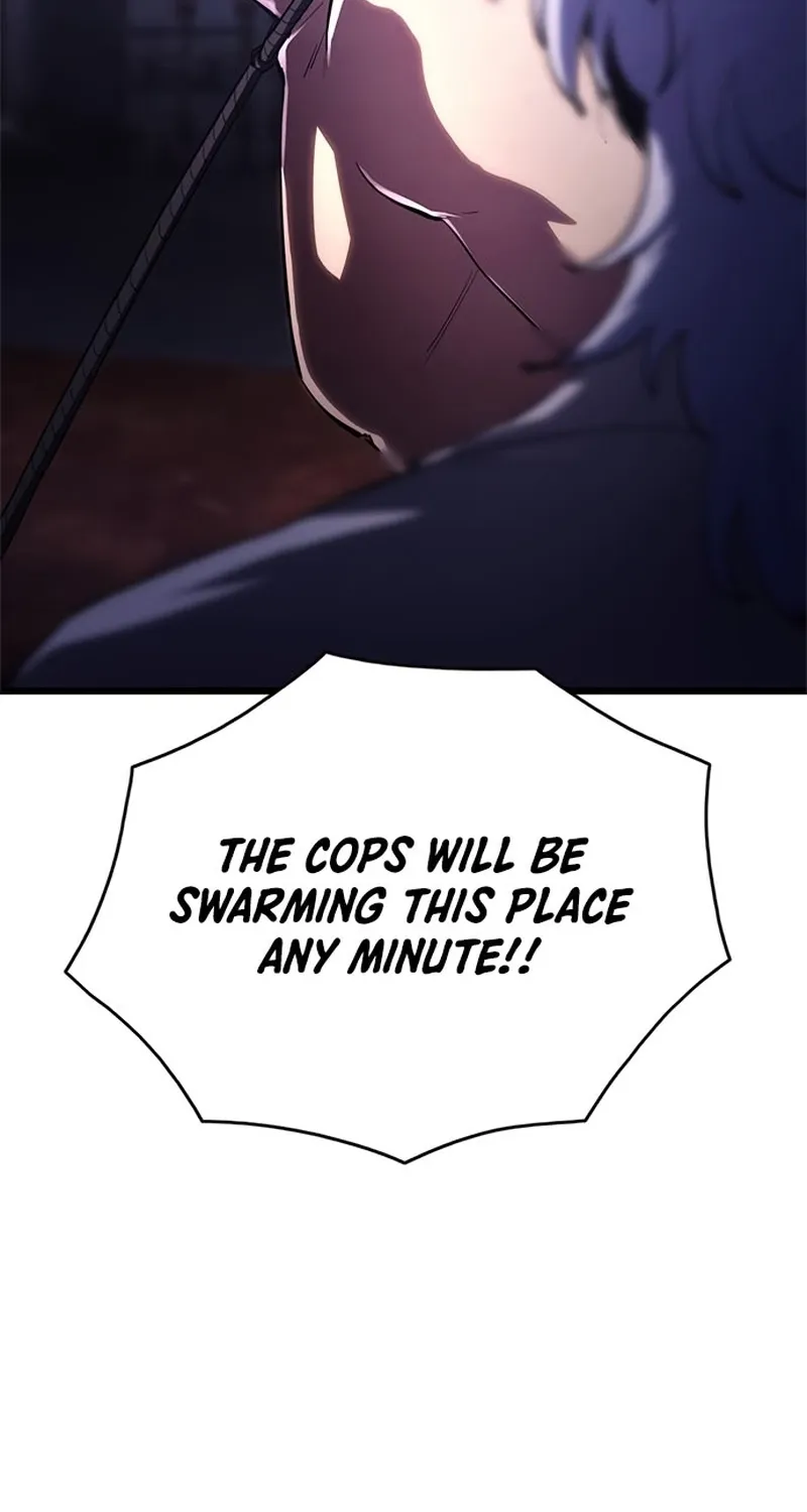 Evil Spirits and Demons