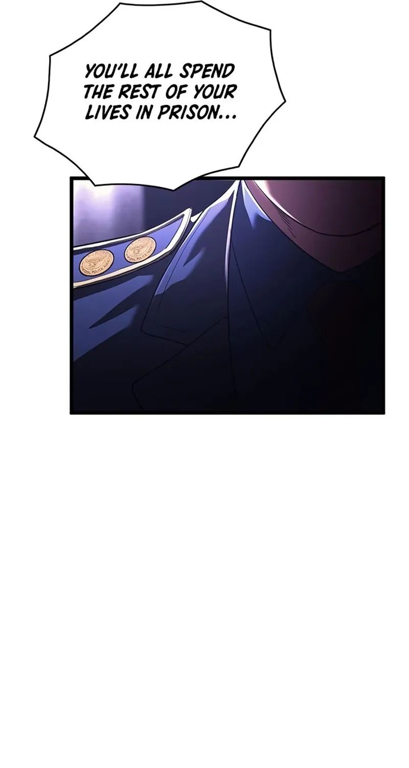 Evil Spirits and Demons