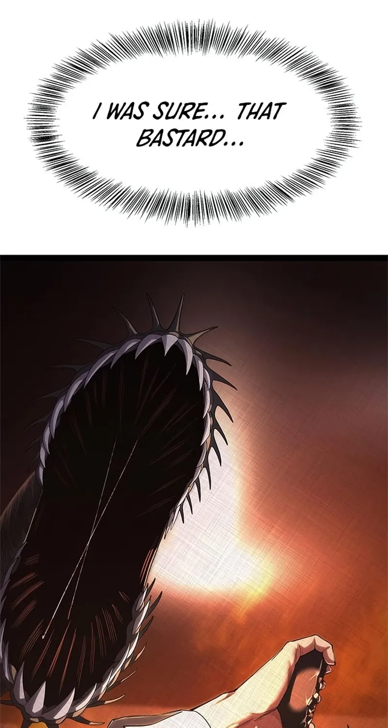 Evil Spirits and Demons