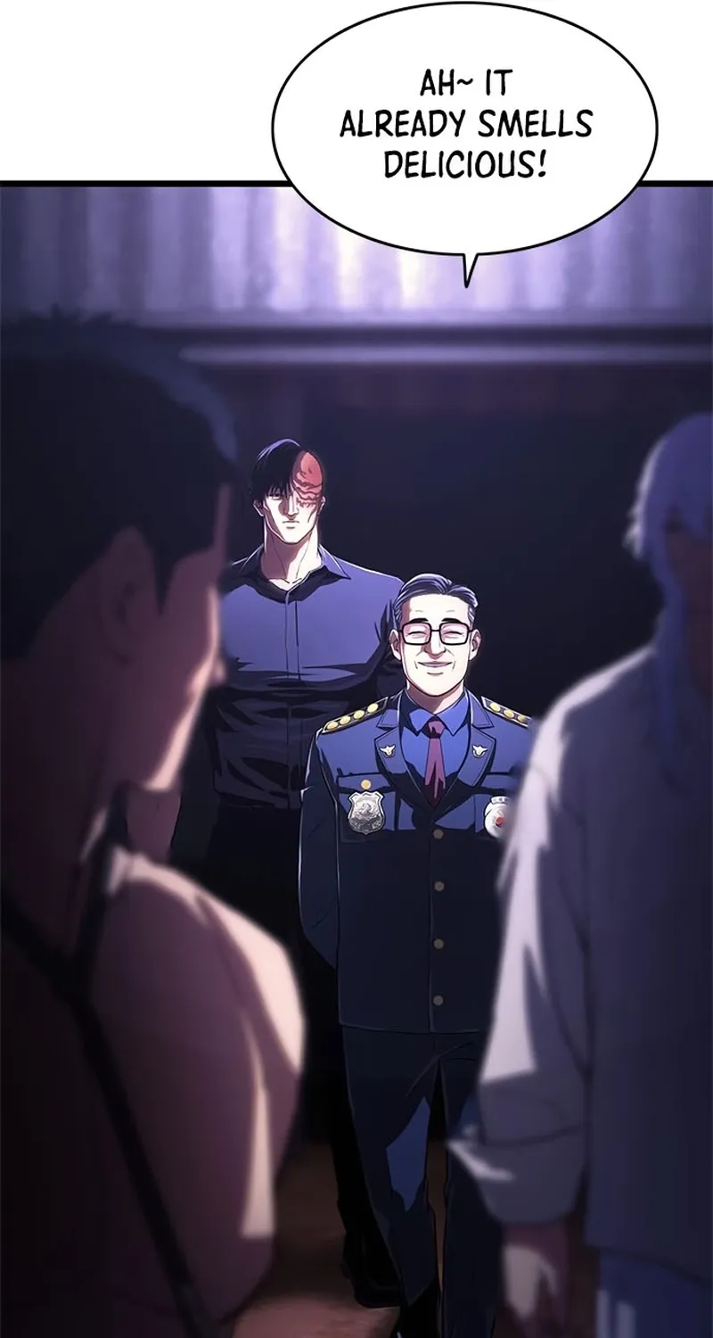 Evil Spirits and Demons