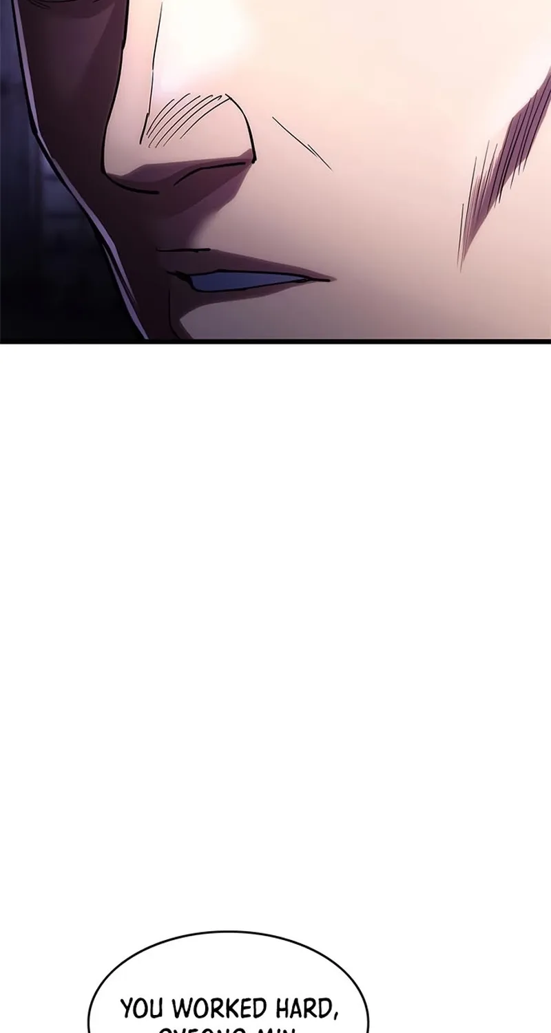 Evil Spirits and Demons