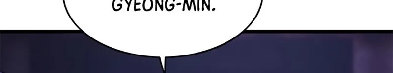 Evil Spirits and Demons