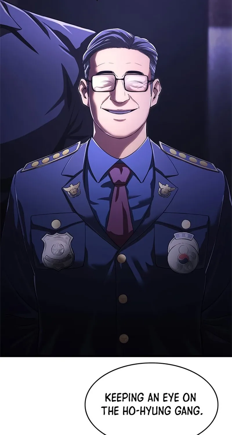 Evil Spirits and Demons