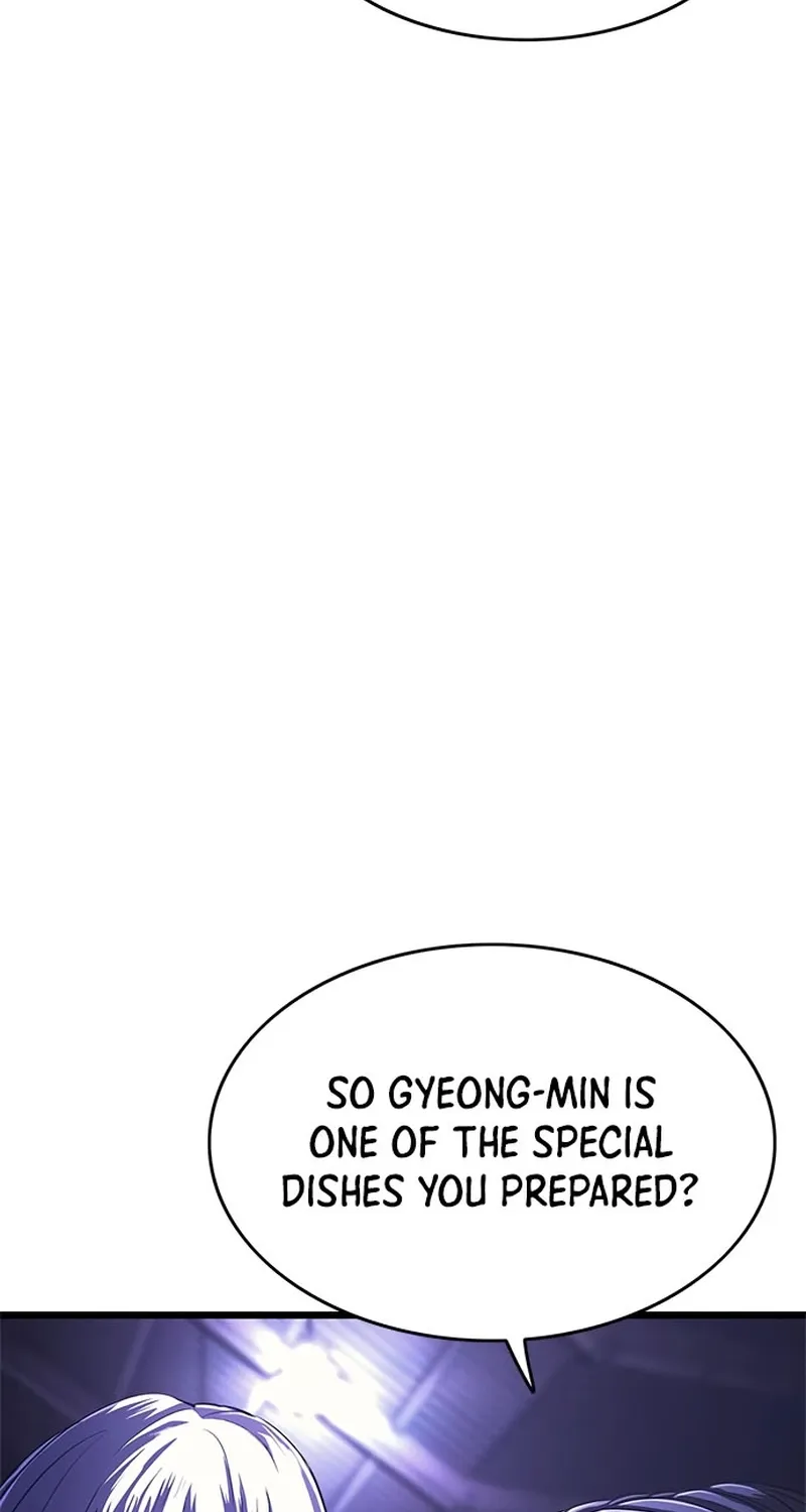 Evil Spirits and Demons