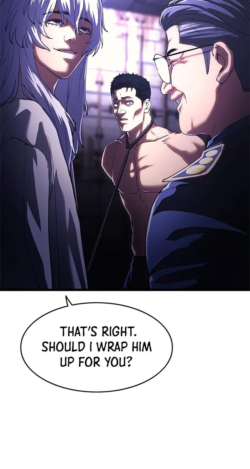 Evil Spirits and Demons