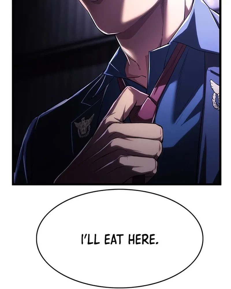 Evil Spirits and Demons