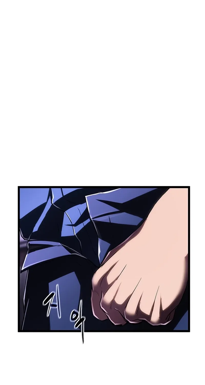 Evil Spirits and Demons