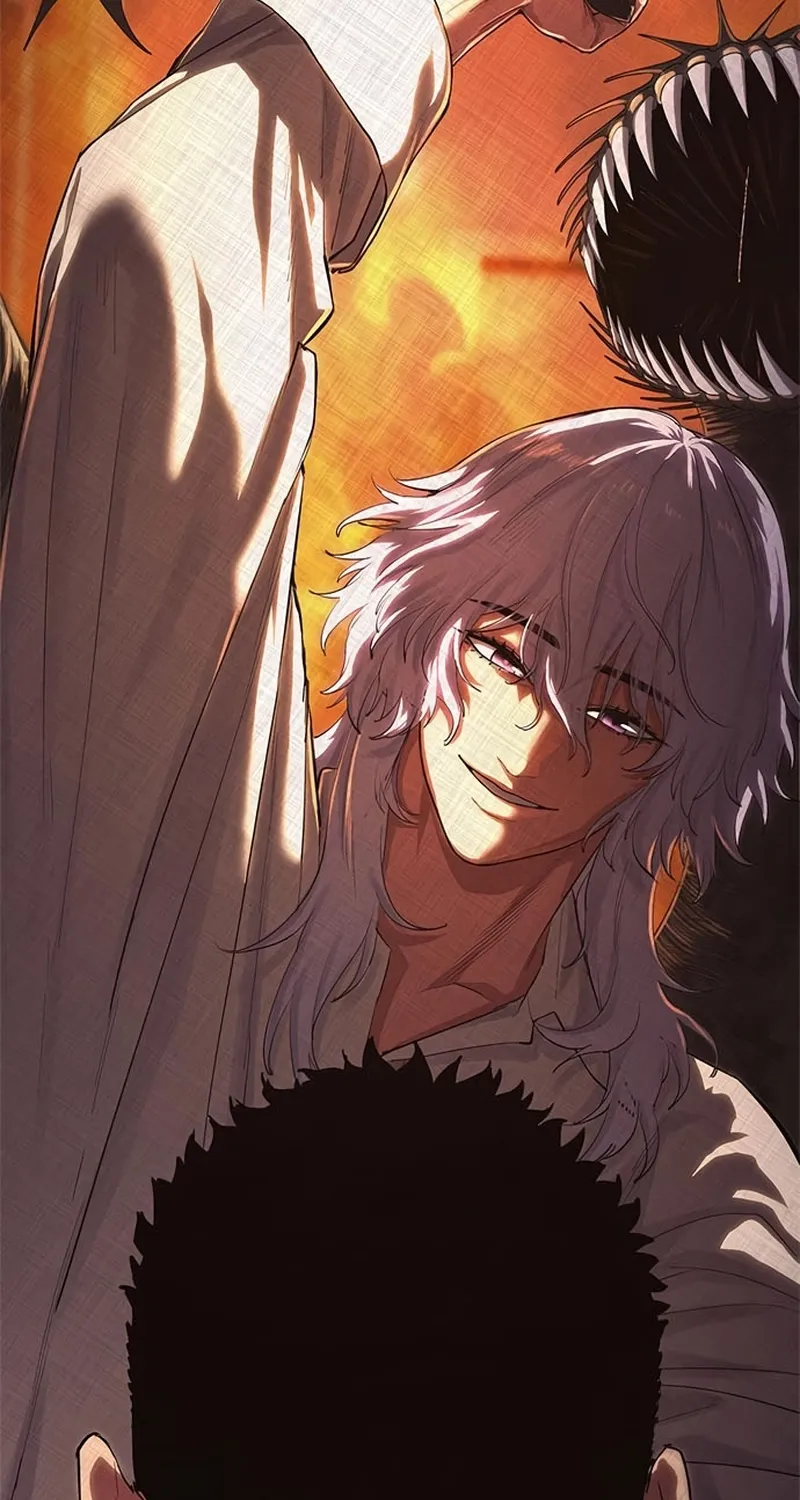 Evil Spirits and Demons