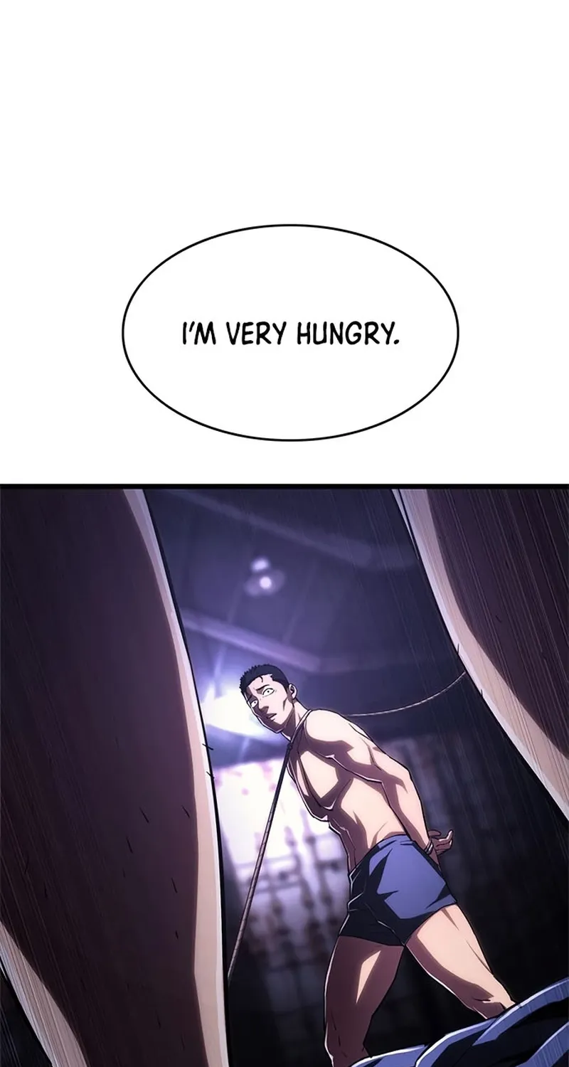 Evil Spirits and Demons