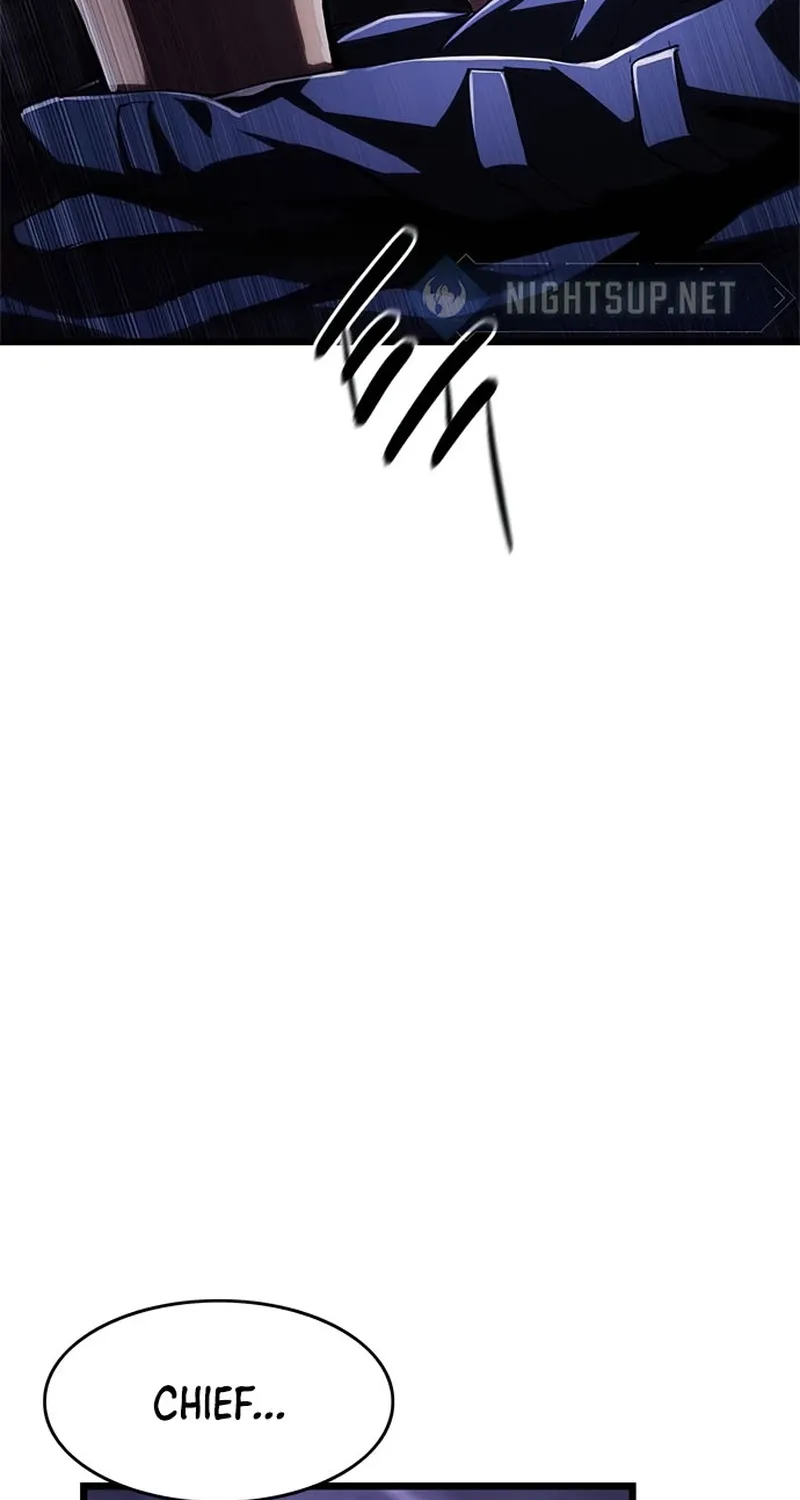 Evil Spirits and Demons