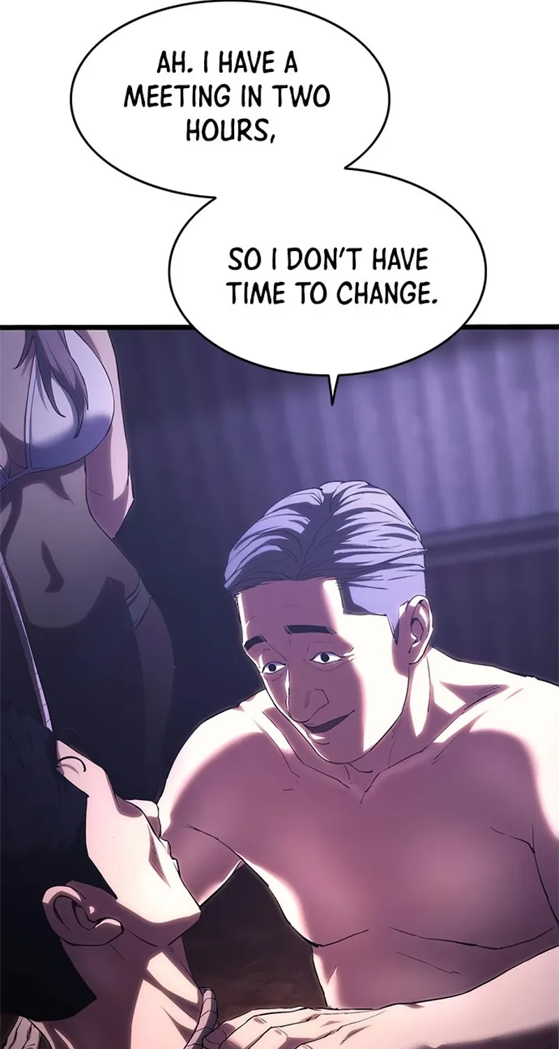 Evil Spirits and Demons