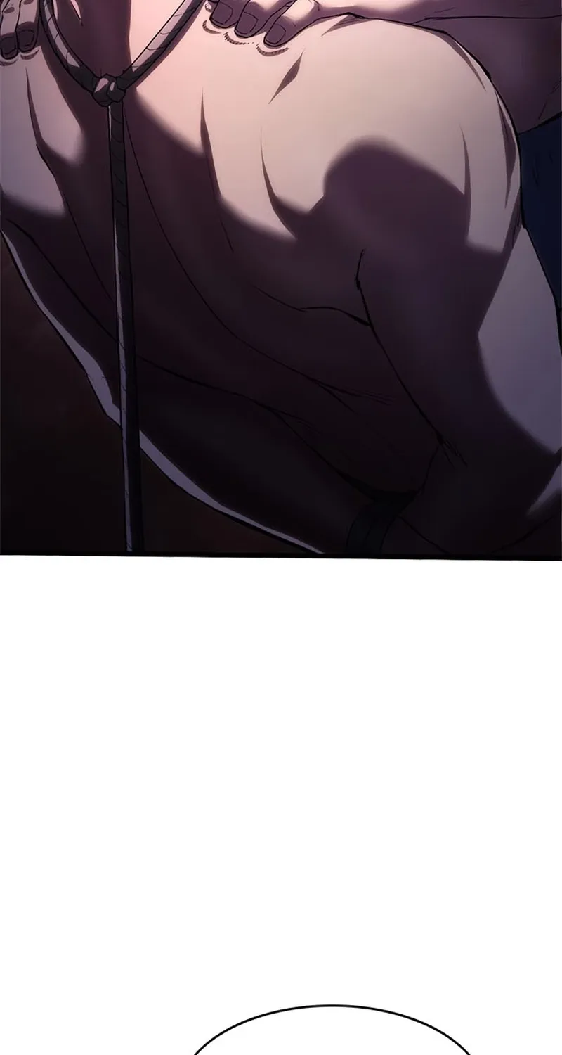 Evil Spirits and Demons