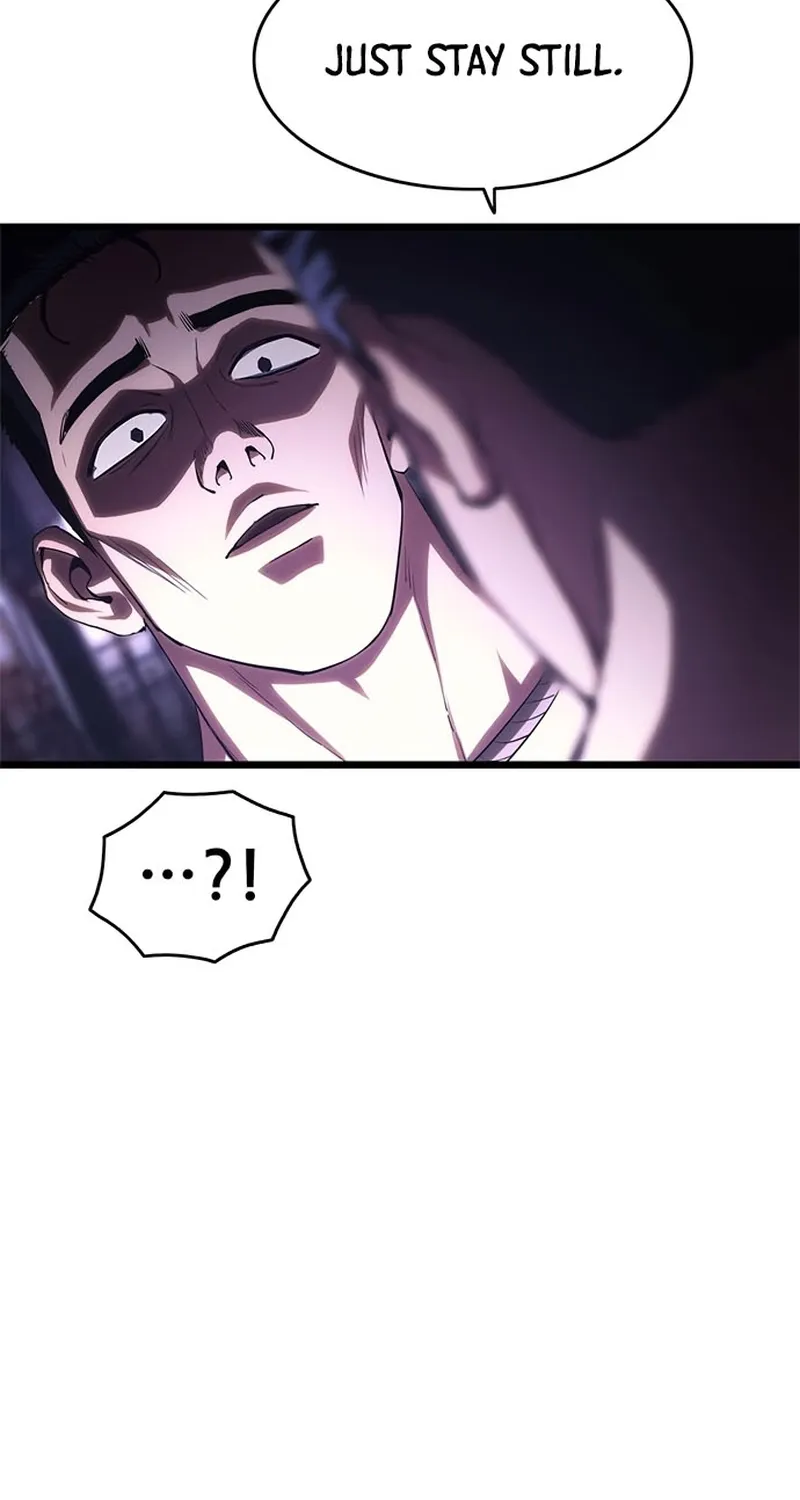 Evil Spirits and Demons