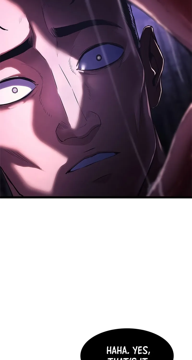 Evil Spirits and Demons