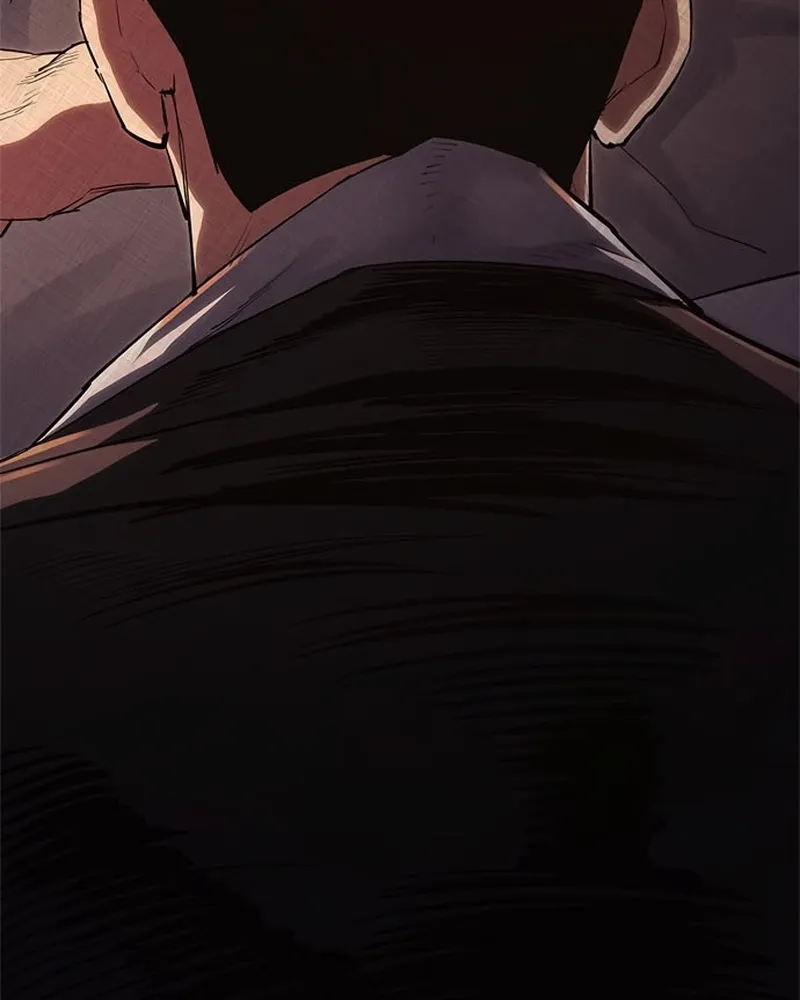 Evil Spirits and Demons