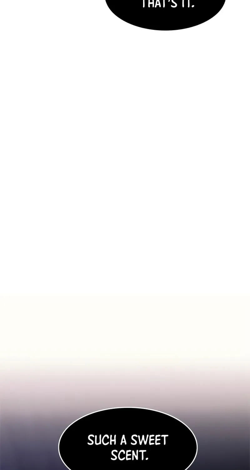 Evil Spirits and Demons