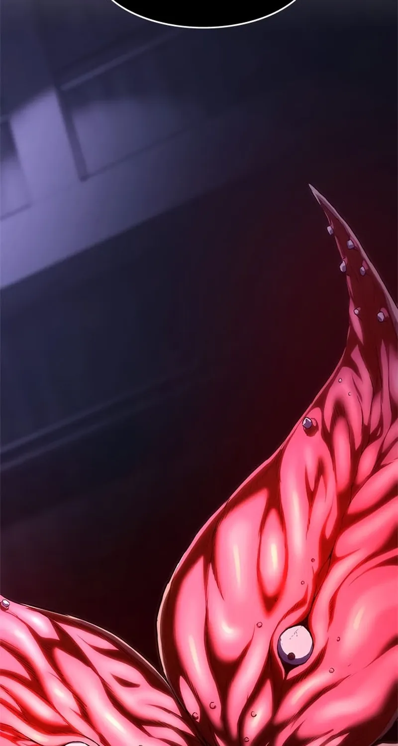 Evil Spirits and Demons