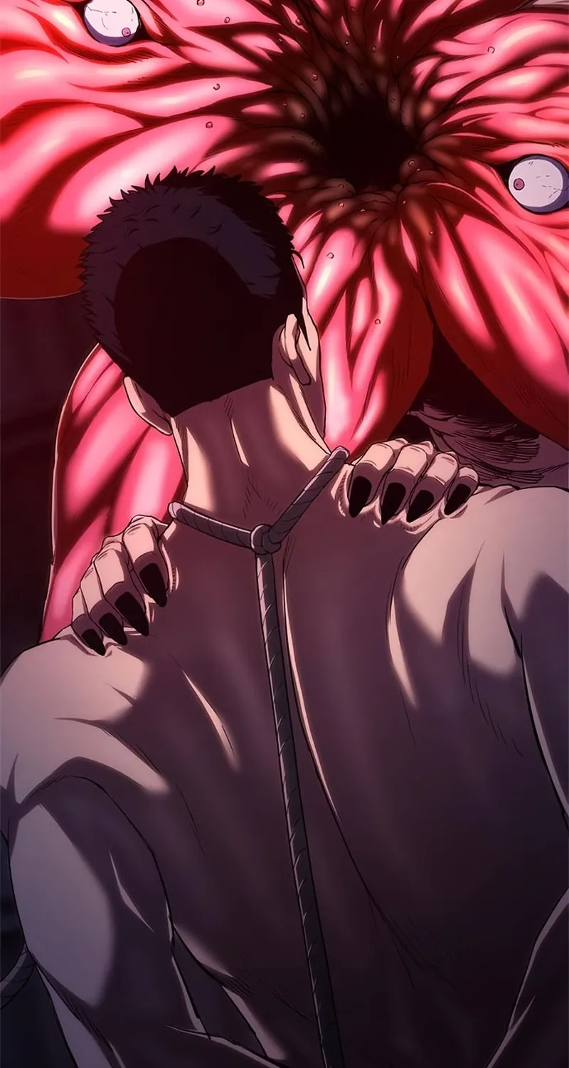 Evil Spirits and Demons