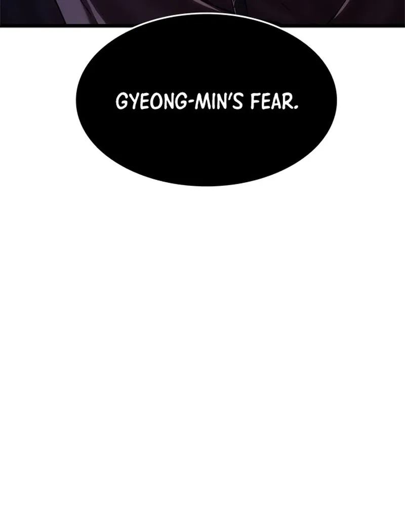 Evil Spirits and Demons