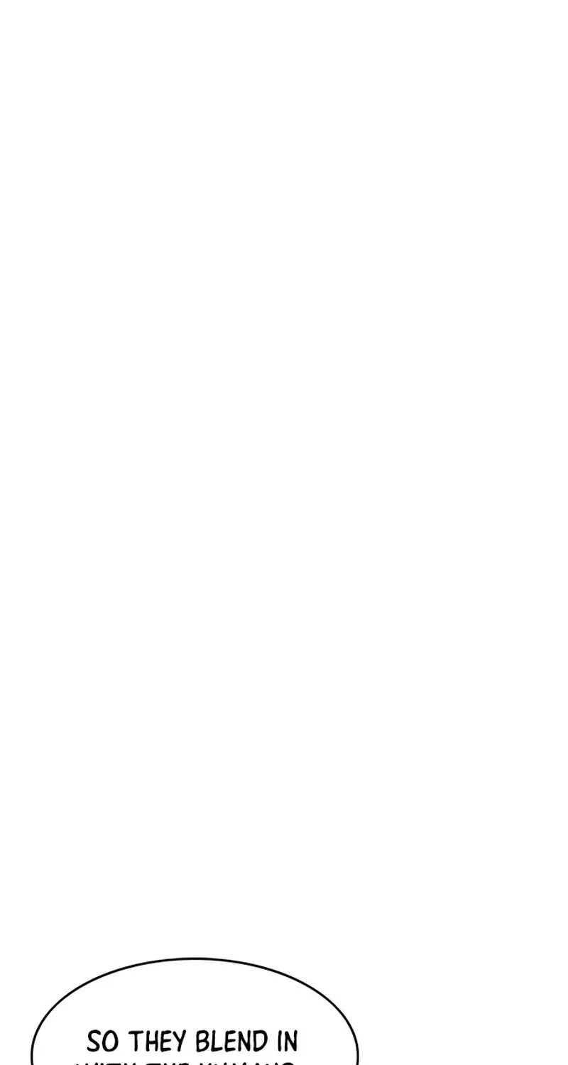 Evil Spirits and Demons