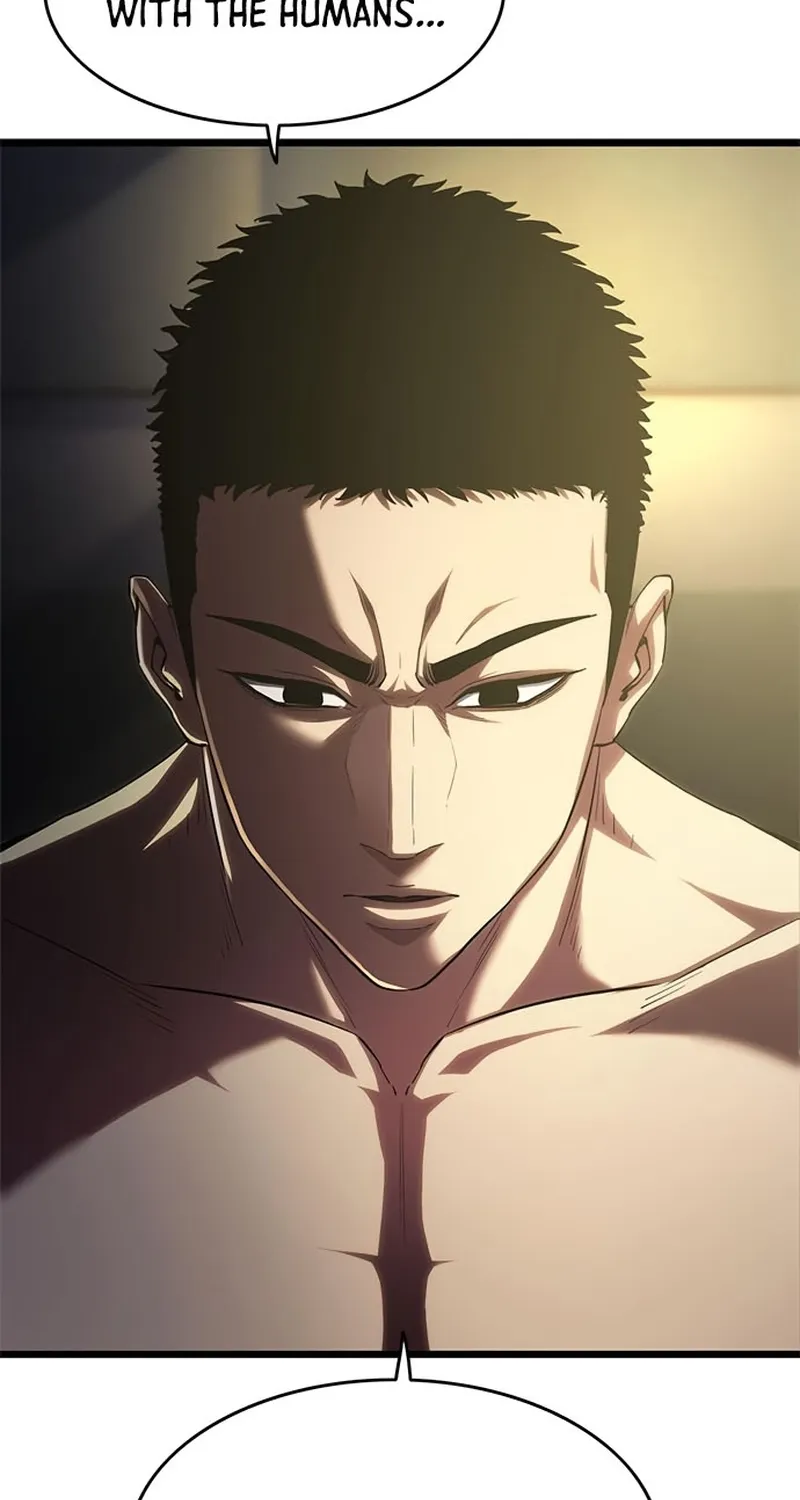 Evil Spirits and Demons