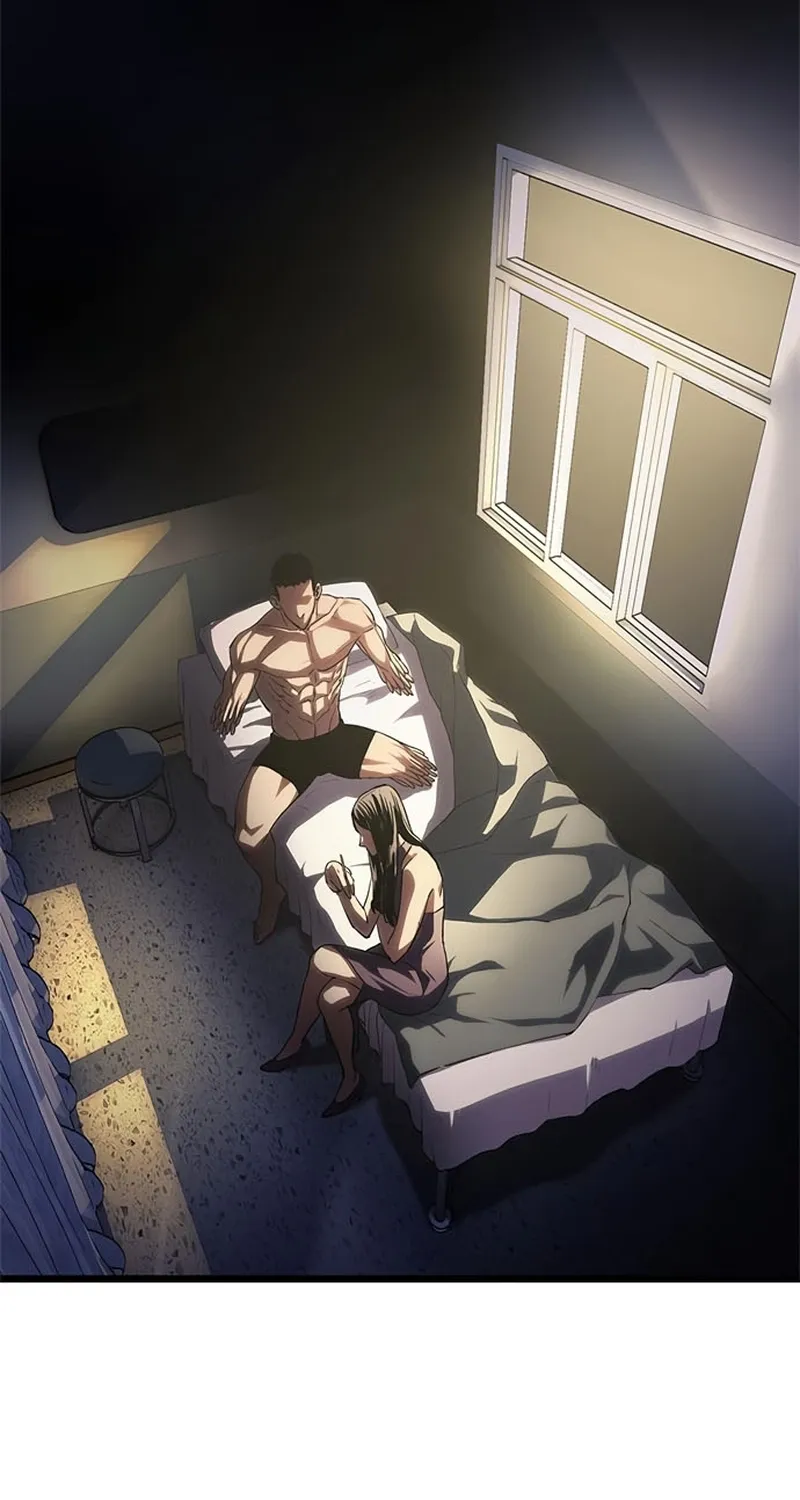 Evil Spirits and Demons