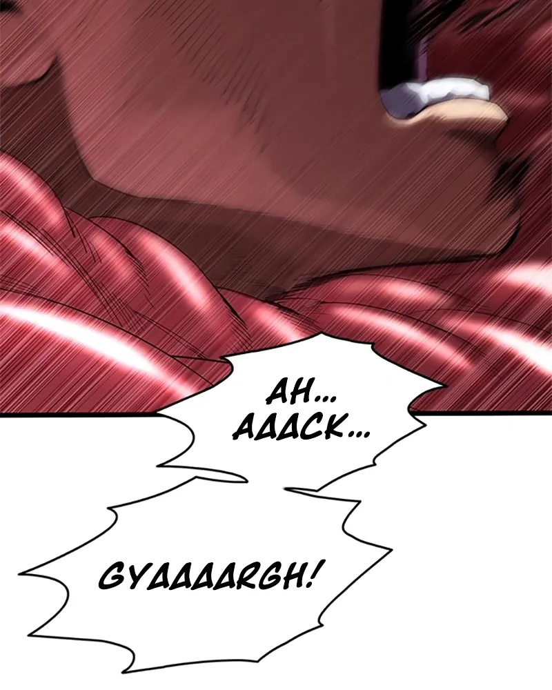 Evil Spirits and Demons