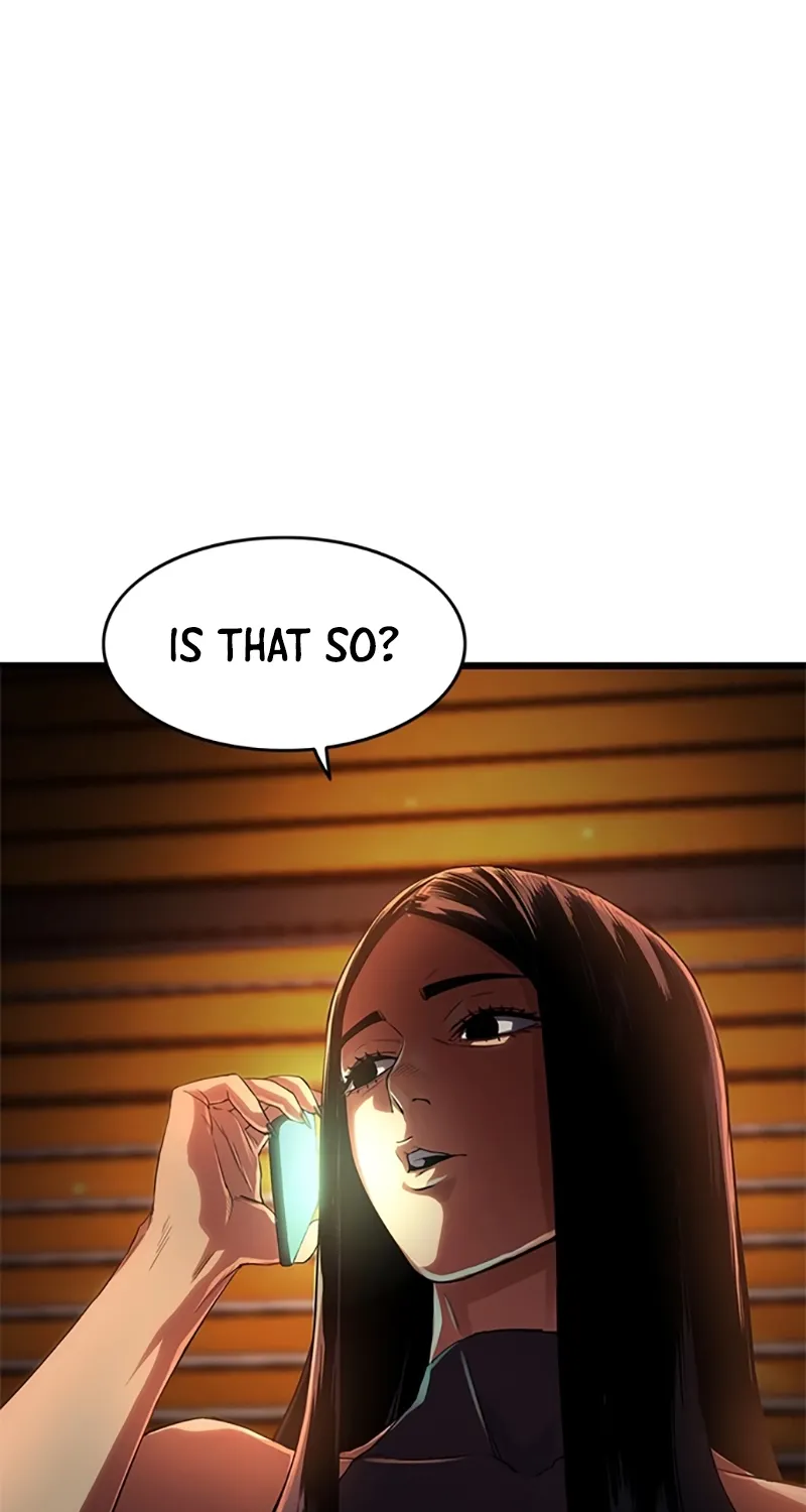 Evil Spirits and Demons