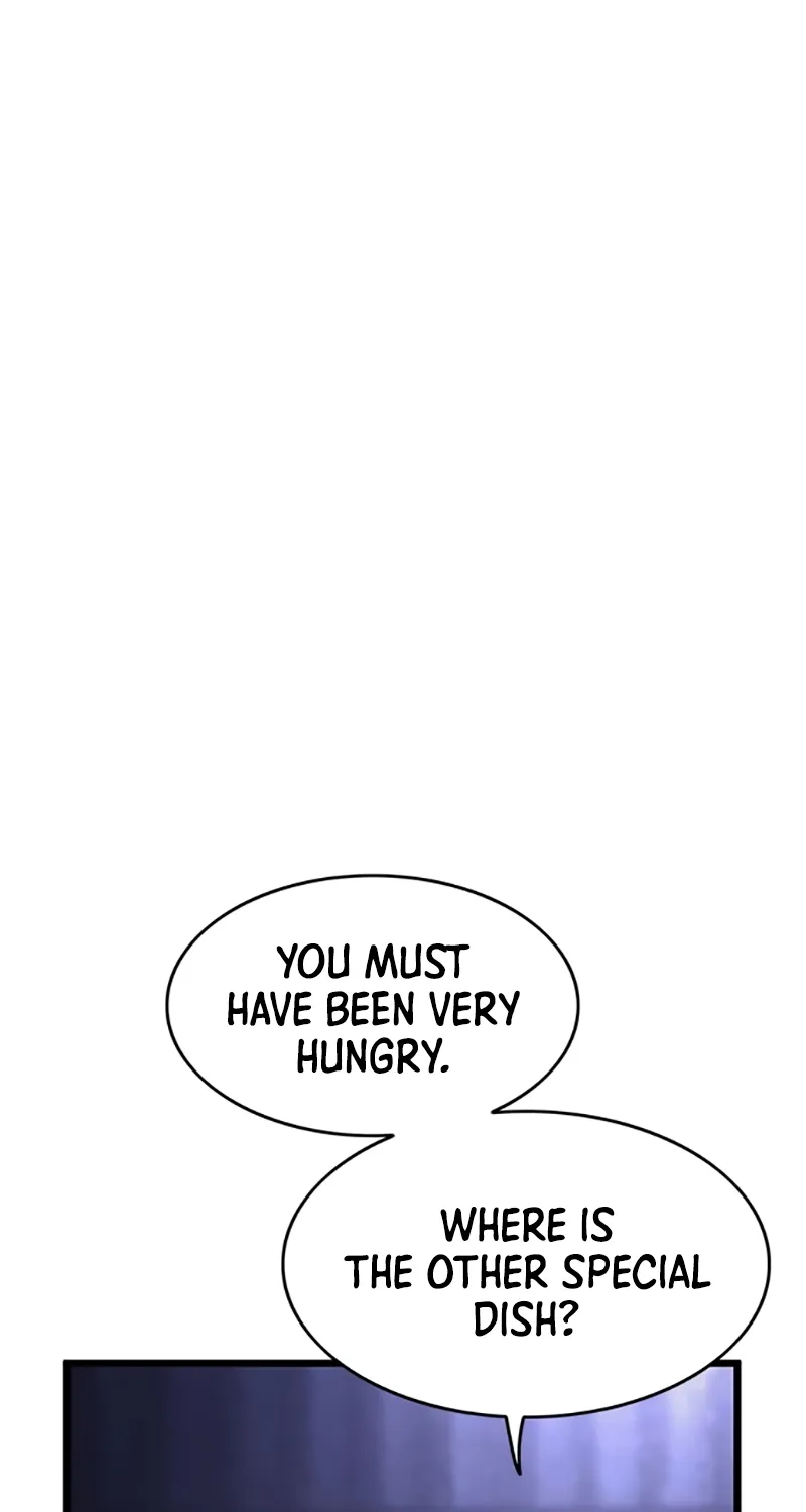 Evil Spirits and Demons