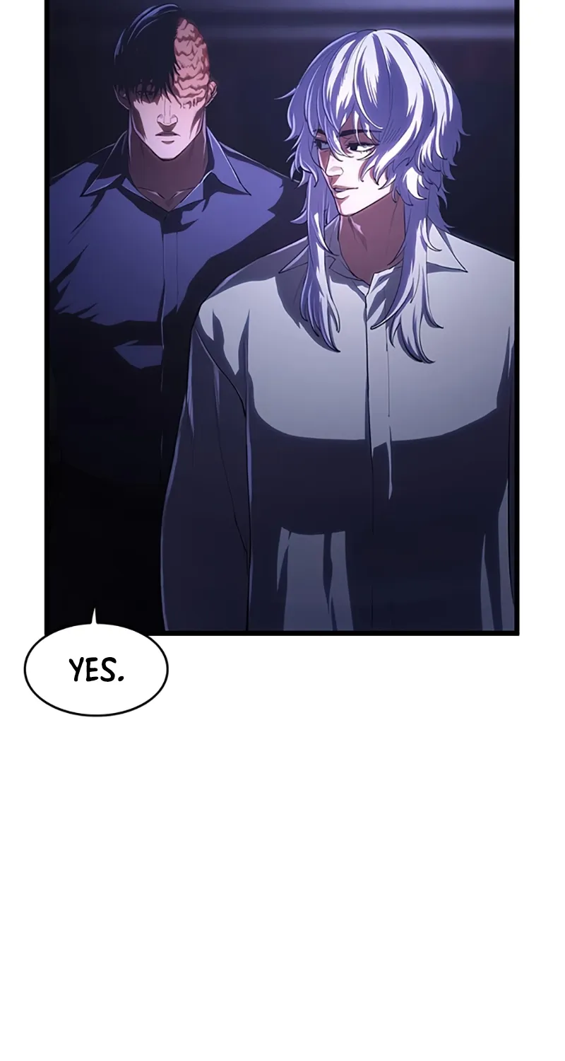 Evil Spirits and Demons