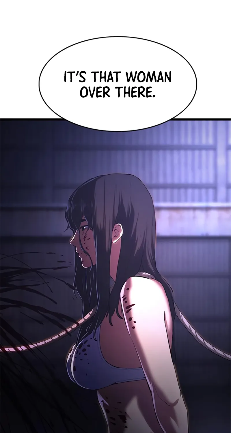 Evil Spirits and Demons