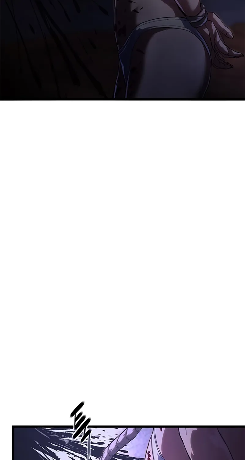 Evil Spirits and Demons